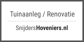 Partnerknop_Snijders-Hoveniers